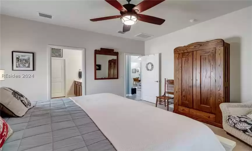 Okatie, South Carolina 29909, 2 Bedrooms Bedrooms, ,2 BathroomsBathrooms,Residential,For Sale,442865