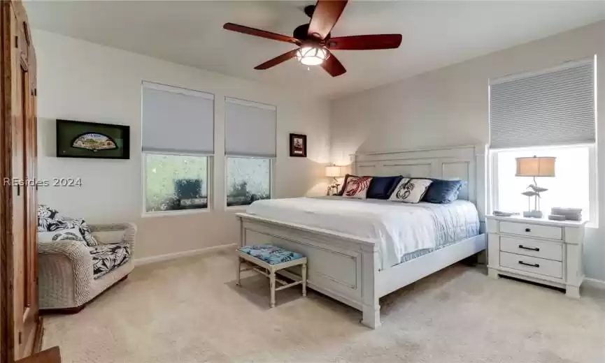 Okatie, South Carolina 29909, 2 Bedrooms Bedrooms, ,2 BathroomsBathrooms,Residential,For Sale,442865