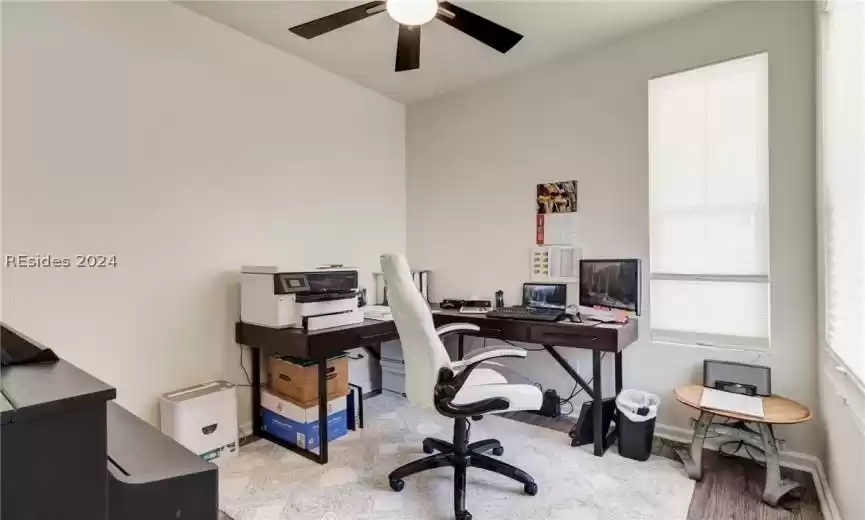 Okatie, South Carolina 29909, 2 Bedrooms Bedrooms, ,2 BathroomsBathrooms,Residential,For Sale,442865