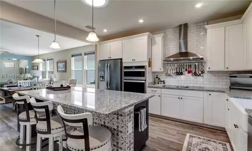 Okatie, South Carolina 29909, 2 Bedrooms Bedrooms, ,2 BathroomsBathrooms,Residential,For Sale,442865