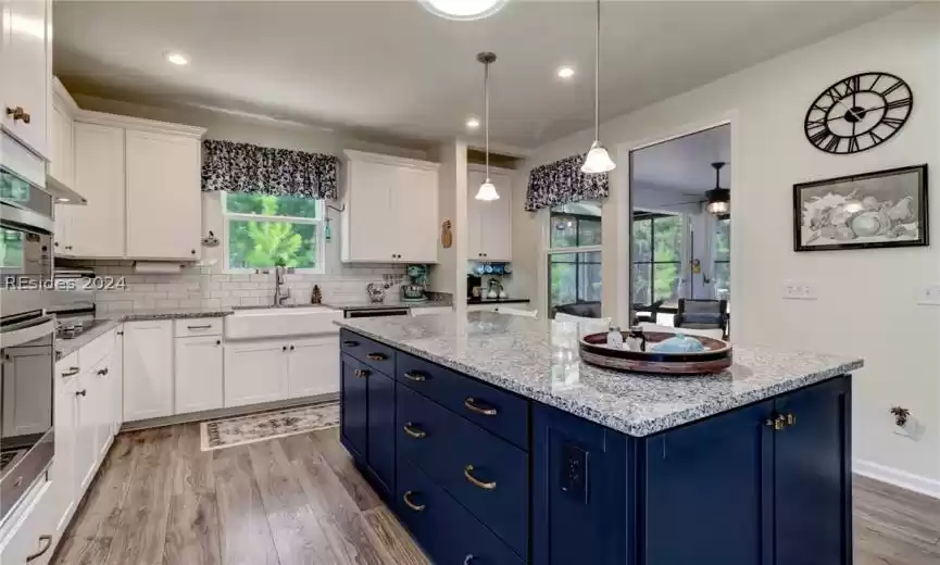 Okatie, South Carolina 29909, 2 Bedrooms Bedrooms, ,2 BathroomsBathrooms,Residential,For Sale,442865