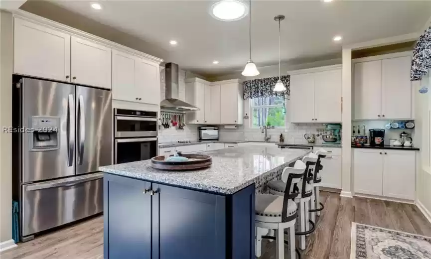 Okatie, South Carolina 29909, 2 Bedrooms Bedrooms, ,2 BathroomsBathrooms,Residential,For Sale,442865