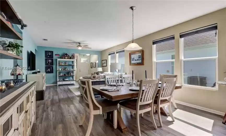 Okatie, South Carolina 29909, 2 Bedrooms Bedrooms, ,2 BathroomsBathrooms,Residential,For Sale,442865
