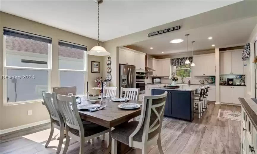 Okatie, South Carolina 29909, 2 Bedrooms Bedrooms, ,2 BathroomsBathrooms,Residential,For Sale,442865