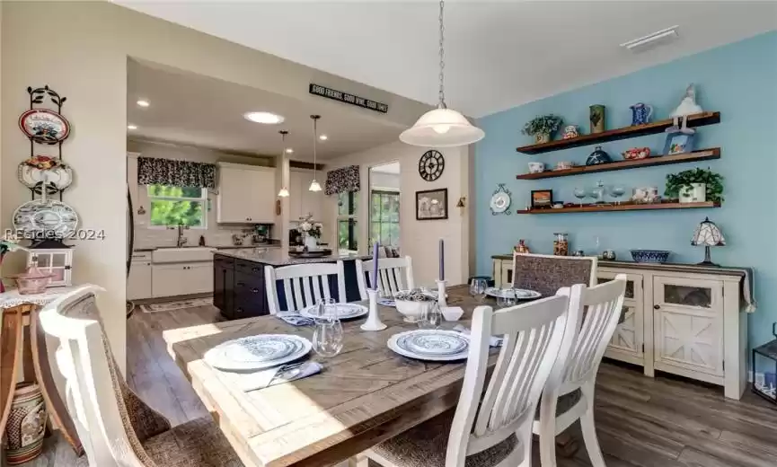 Okatie, South Carolina 29909, 2 Bedrooms Bedrooms, ,2 BathroomsBathrooms,Residential,For Sale,442865