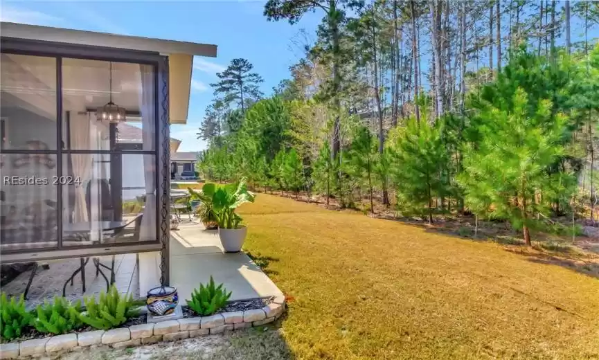 Okatie, South Carolina 29909, 2 Bedrooms Bedrooms, ,2 BathroomsBathrooms,Residential,For Sale,442865