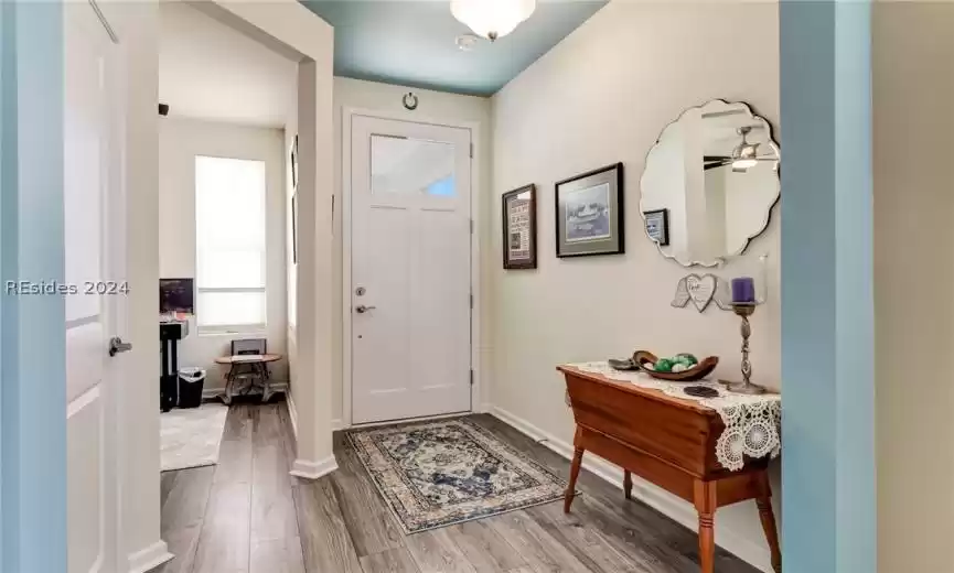 Okatie, South Carolina 29909, 2 Bedrooms Bedrooms, ,2 BathroomsBathrooms,Residential,For Sale,442865