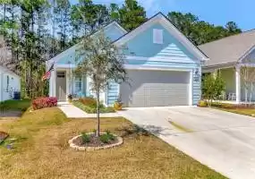 Okatie, South Carolina 29909, 2 Bedrooms Bedrooms, ,2 BathroomsBathrooms,Residential,For Sale,442865