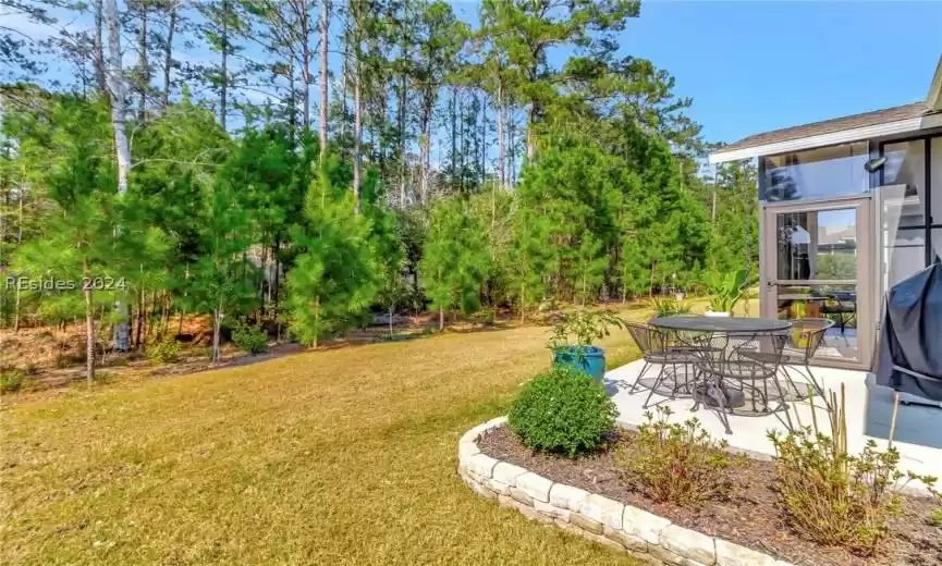 Okatie, South Carolina 29909, 2 Bedrooms Bedrooms, ,2 BathroomsBathrooms,Residential,For Sale,442865