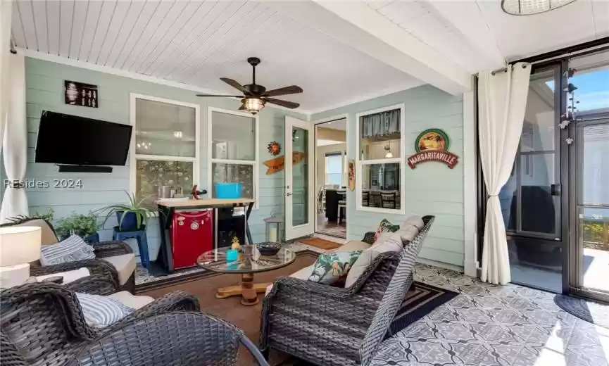 Okatie, South Carolina 29909, 2 Bedrooms Bedrooms, ,2 BathroomsBathrooms,Residential,For Sale,442865