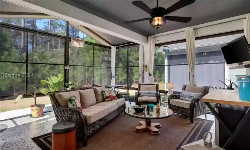 Okatie, South Carolina 29909, 2 Bedrooms Bedrooms, ,2 BathroomsBathrooms,Residential,For Sale,442865