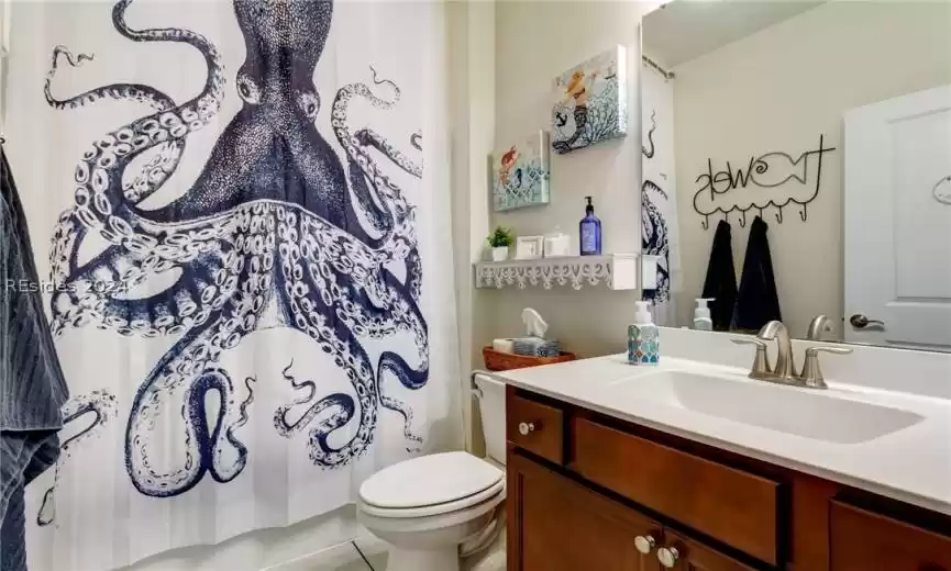 Okatie, South Carolina 29909, 2 Bedrooms Bedrooms, ,2 BathroomsBathrooms,Residential,For Sale,442865