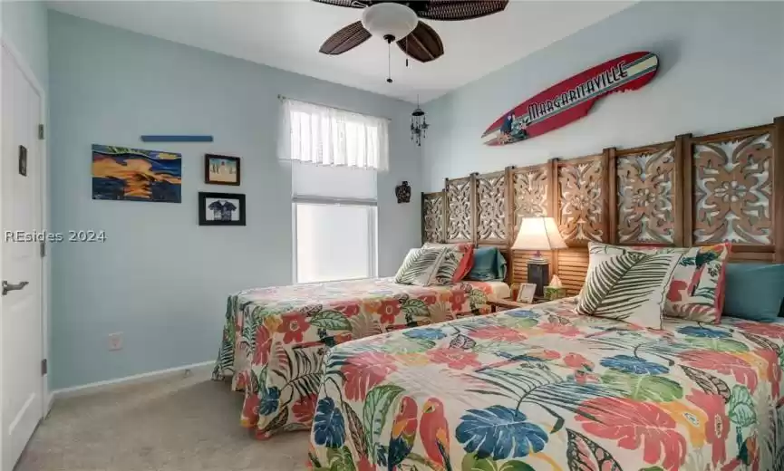 Okatie, South Carolina 29909, 2 Bedrooms Bedrooms, ,2 BathroomsBathrooms,Residential,For Sale,442865