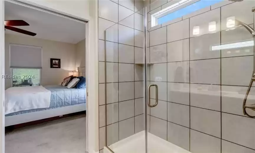 Okatie, South Carolina 29909, 2 Bedrooms Bedrooms, ,2 BathroomsBathrooms,Residential,For Sale,442865