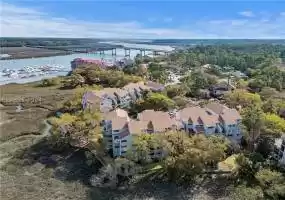 Hilton Head Island, South Carolina 29928, 2 Bedrooms Bedrooms, ,2 BathroomsBathrooms,Residential,For Sale,442821