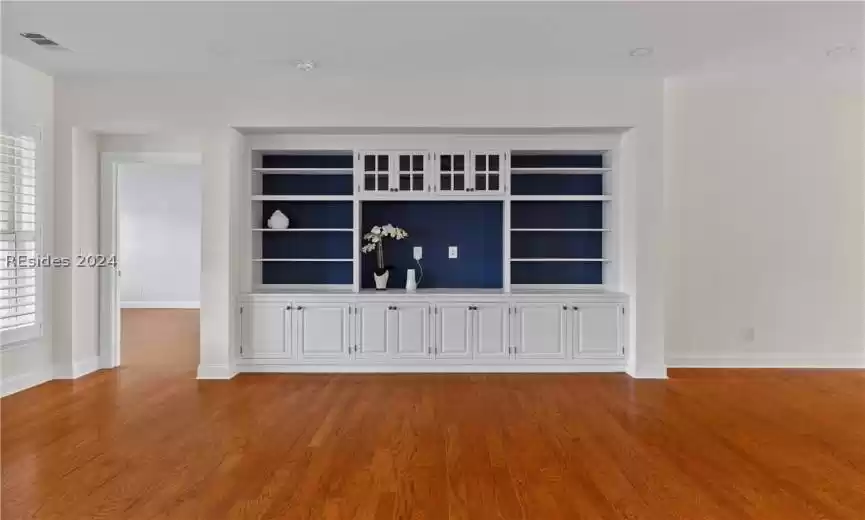 Bluffton, South Carolina 29910, 3 Bedrooms Bedrooms, ,2 BathroomsBathrooms,Residential,For Sale,442815