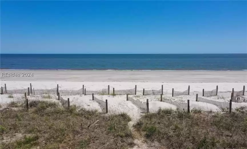 Daufuskie Island, South Carolina 29915, ,Land,For Sale,442926