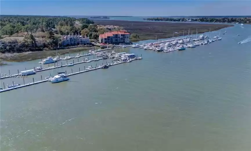 Hilton Head Island, South Carolina 29928, 1 Bedroom Bedrooms, ,1 BathroomBathrooms,Residential,For Sale,442913