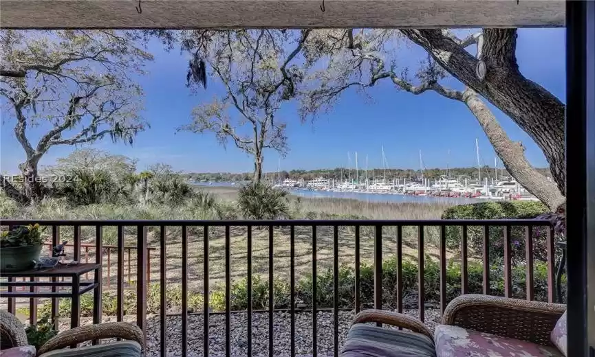 Hilton Head Island, South Carolina 29928, 1 Bedroom Bedrooms, ,1 BathroomBathrooms,Residential,For Sale,442913