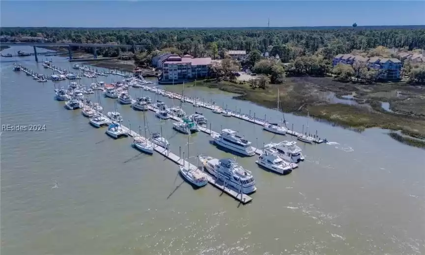 Hilton Head Island, South Carolina 29928, 1 Bedroom Bedrooms, ,1 BathroomBathrooms,Residential,For Sale,442913