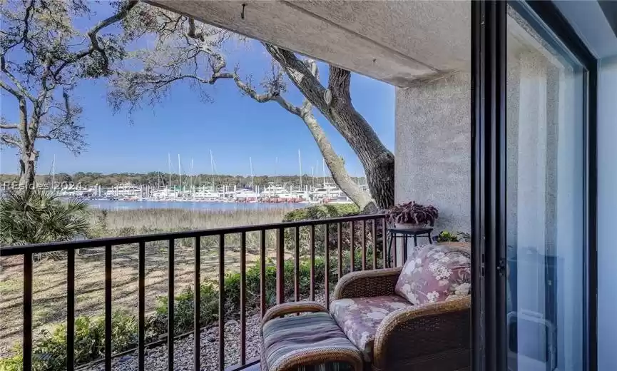 Hilton Head Island, South Carolina 29928, 1 Bedroom Bedrooms, ,1 BathroomBathrooms,Residential,For Sale,442913