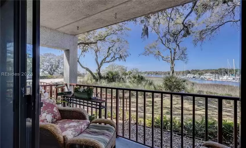 Hilton Head Island, South Carolina 29928, 1 Bedroom Bedrooms, ,1 BathroomBathrooms,Residential,For Sale,442913