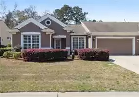 Bluffton, South Carolina 29909, 2 Bedrooms Bedrooms, ,2 BathroomsBathrooms,Residential,For Sale,442922