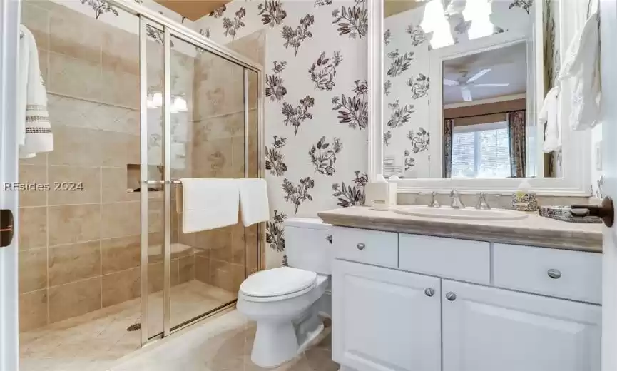 Bluffton, South Carolina 29910, 4 Bedrooms Bedrooms, ,4 BathroomsBathrooms,Residential,For Sale,442809