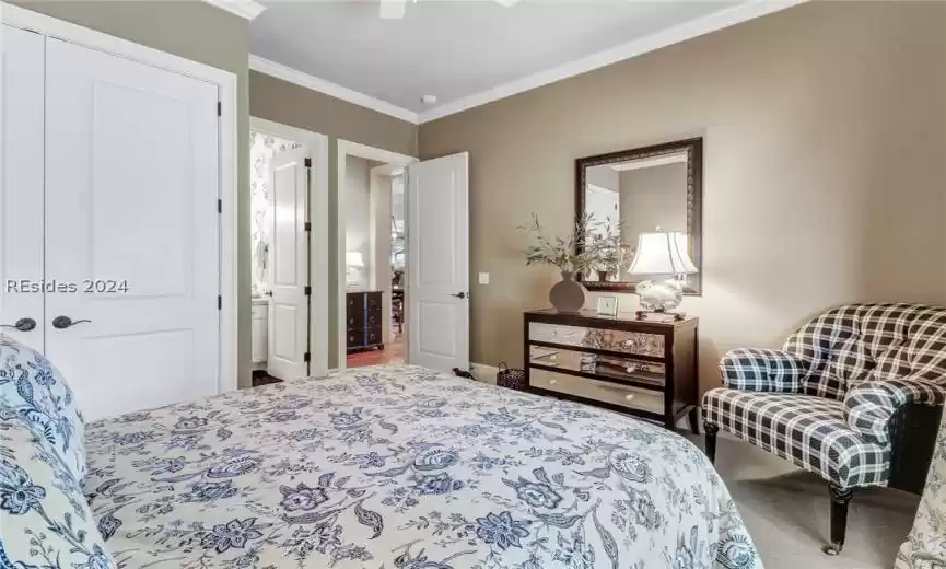 Bluffton, South Carolina 29910, 4 Bedrooms Bedrooms, ,4 BathroomsBathrooms,Residential,For Sale,442809