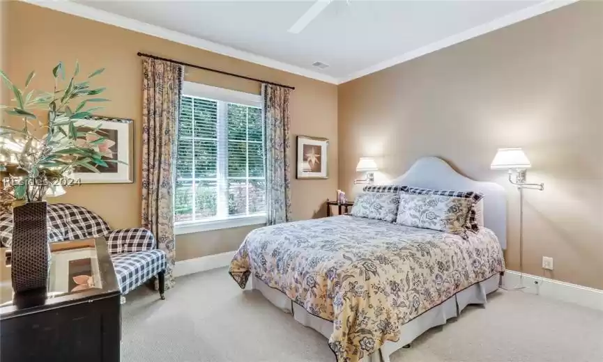 Bluffton, South Carolina 29910, 4 Bedrooms Bedrooms, ,4 BathroomsBathrooms,Residential,For Sale,442809