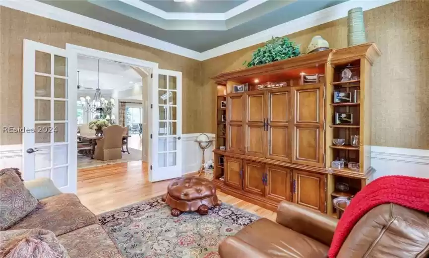 Bluffton, South Carolina 29910, 4 Bedrooms Bedrooms, ,4 BathroomsBathrooms,Residential,For Sale,442809
