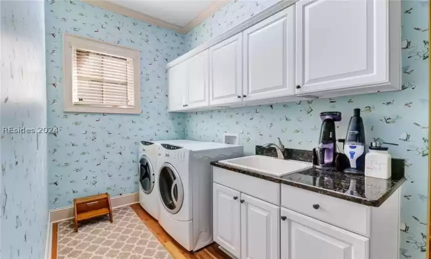 Bluffton, South Carolina 29910, 4 Bedrooms Bedrooms, ,4 BathroomsBathrooms,Residential,For Sale,442809