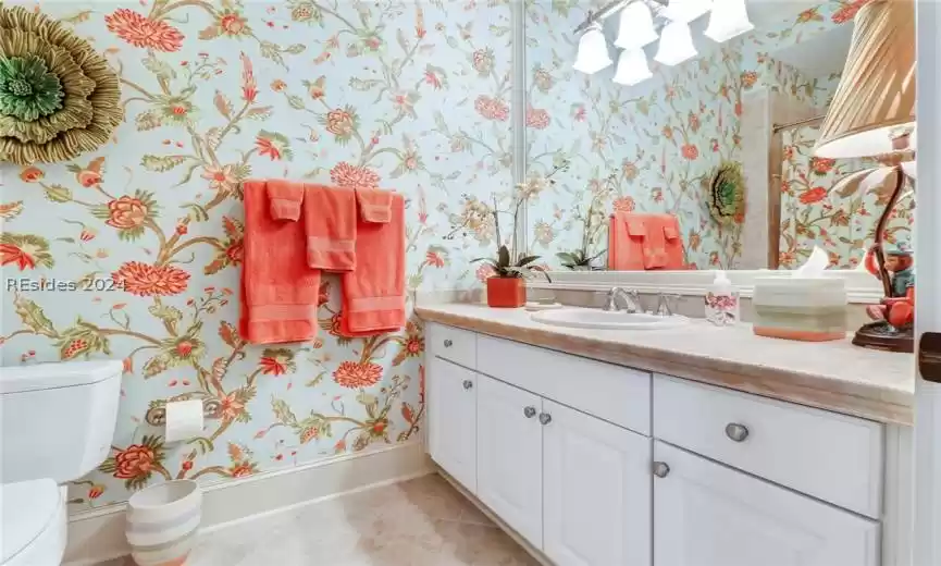 Bluffton, South Carolina 29910, 4 Bedrooms Bedrooms, ,4 BathroomsBathrooms,Residential,For Sale,442809