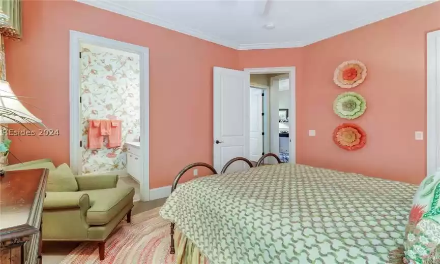 Bluffton, South Carolina 29910, 4 Bedrooms Bedrooms, ,4 BathroomsBathrooms,Residential,For Sale,442809