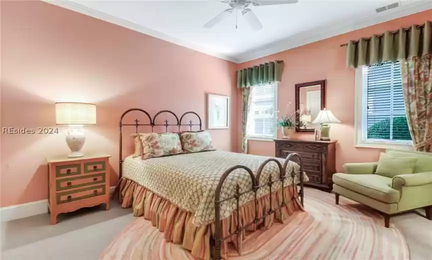 Bluffton, South Carolina 29910, 4 Bedrooms Bedrooms, ,4 BathroomsBathrooms,Residential,For Sale,442809