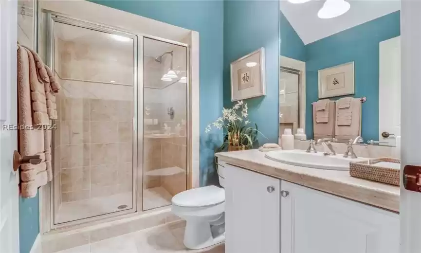 Bluffton, South Carolina 29910, 4 Bedrooms Bedrooms, ,4 BathroomsBathrooms,Residential,For Sale,442809