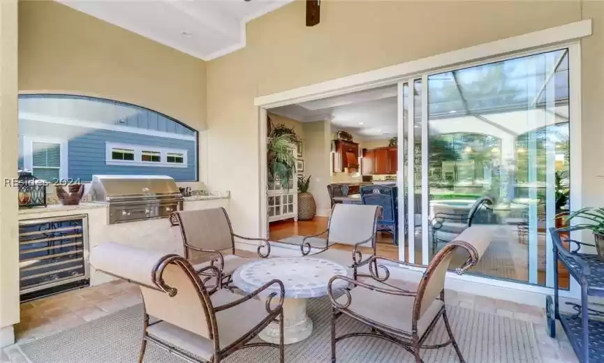 Bluffton, South Carolina 29910, 4 Bedrooms Bedrooms, ,4 BathroomsBathrooms,Residential,For Sale,442809