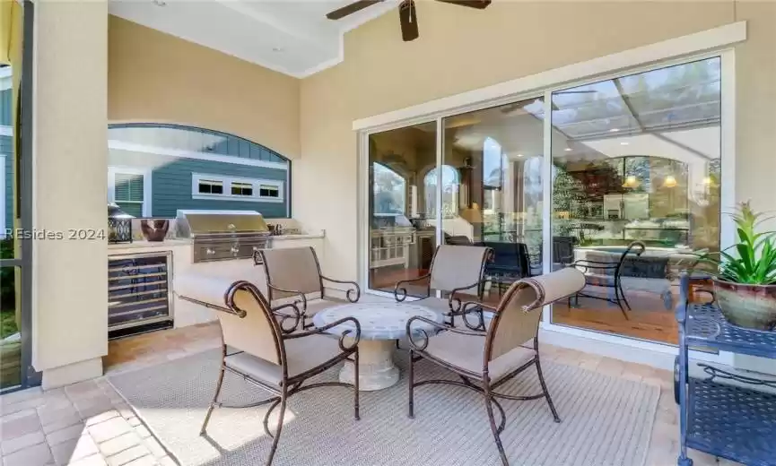 Bluffton, South Carolina 29910, 4 Bedrooms Bedrooms, ,4 BathroomsBathrooms,Residential,For Sale,442809