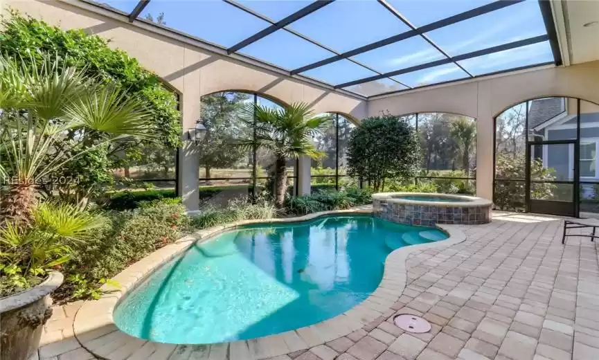 Bluffton, South Carolina 29910, 4 Bedrooms Bedrooms, ,4 BathroomsBathrooms,Residential,For Sale,442809