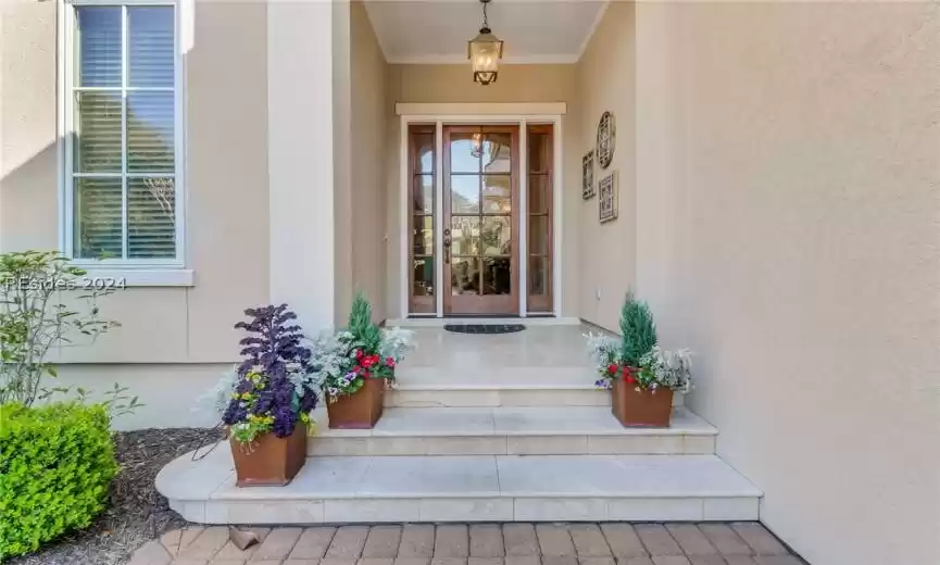 Bluffton, South Carolina 29910, 4 Bedrooms Bedrooms, ,4 BathroomsBathrooms,Residential,For Sale,442809