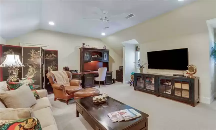 Bluffton, South Carolina 29910, 4 Bedrooms Bedrooms, ,4 BathroomsBathrooms,Residential,For Sale,442809