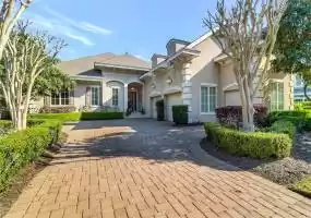 Bluffton, South Carolina 29910, 4 Bedrooms Bedrooms, ,4 BathroomsBathrooms,Residential,For Sale,442809