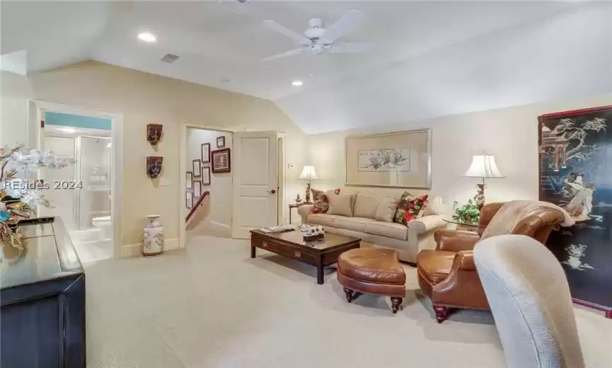 Bluffton, South Carolina 29910, 4 Bedrooms Bedrooms, ,4 BathroomsBathrooms,Residential,For Sale,442809