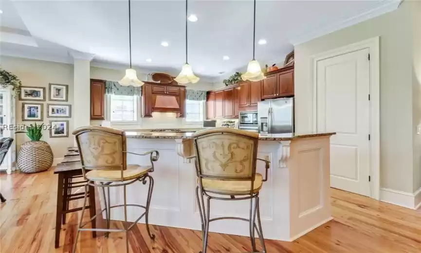 Bluffton, South Carolina 29910, 4 Bedrooms Bedrooms, ,4 BathroomsBathrooms,Residential,For Sale,442809