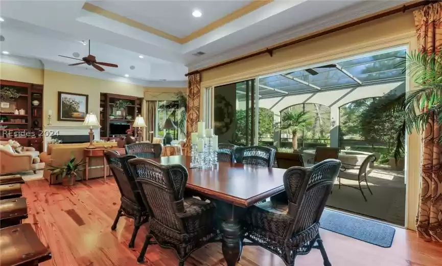 Bluffton, South Carolina 29910, 4 Bedrooms Bedrooms, ,4 BathroomsBathrooms,Residential,For Sale,442809
