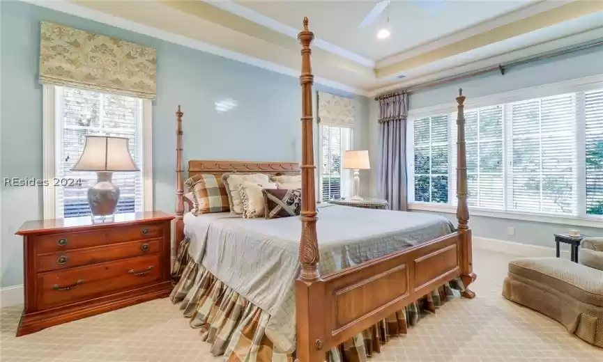 Bluffton, South Carolina 29910, 4 Bedrooms Bedrooms, ,4 BathroomsBathrooms,Residential,For Sale,442809
