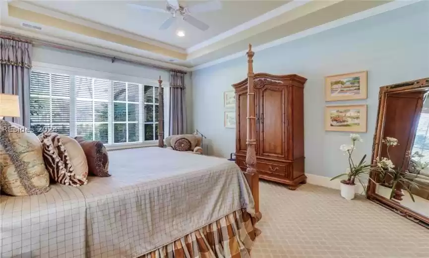 Bluffton, South Carolina 29910, 4 Bedrooms Bedrooms, ,4 BathroomsBathrooms,Residential,For Sale,442809