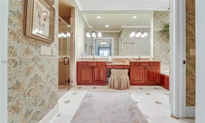 Bluffton, South Carolina 29910, 4 Bedrooms Bedrooms, ,4 BathroomsBathrooms,Residential,For Sale,442809
