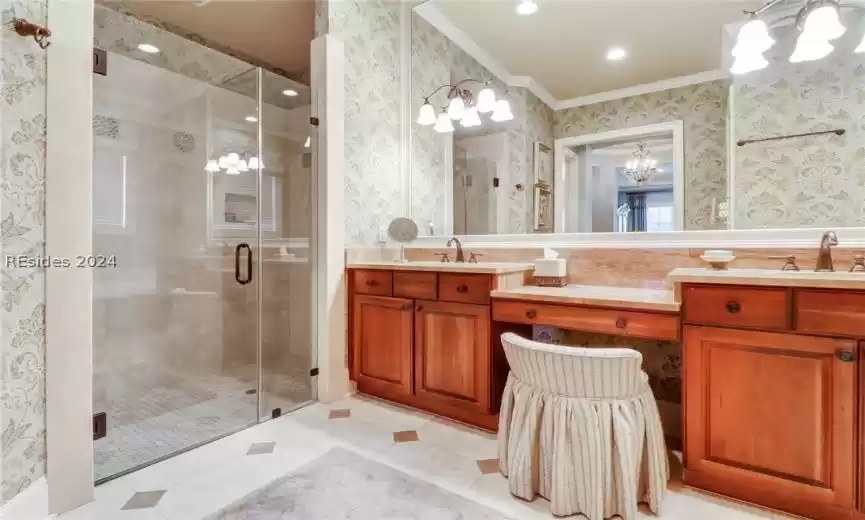 Bluffton, South Carolina 29910, 4 Bedrooms Bedrooms, ,4 BathroomsBathrooms,Residential,For Sale,442809