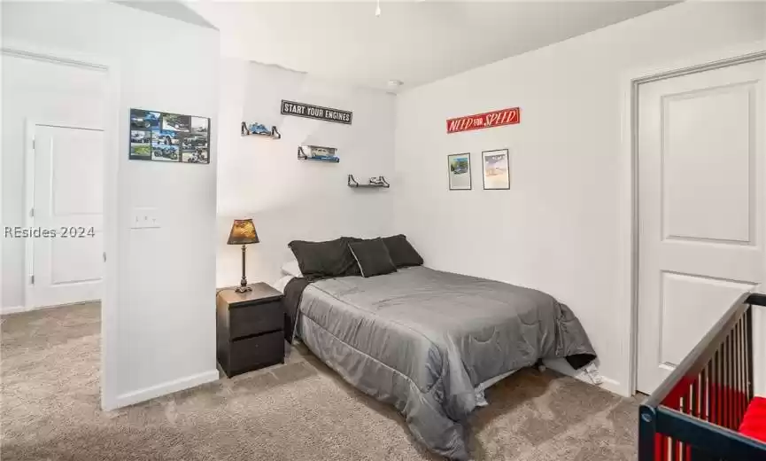 Beaufort, South Carolina 29906, 4 Bedrooms Bedrooms, ,2 BathroomsBathrooms,Residential,For Sale,442808